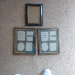 Photo Frames