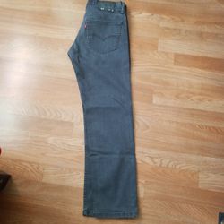 Levi's  511 Size 31/30   Good  Condition 