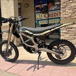 SURRON ULTRA BEE