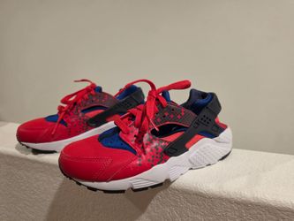 Nike US 4.5 Y Kids  Shoes