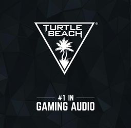 Turtle beach discount recon 70x ps4