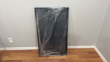 Samsung 55” TV