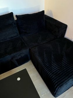 Couches