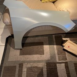 2020 -2025Chevy Malibu Lt