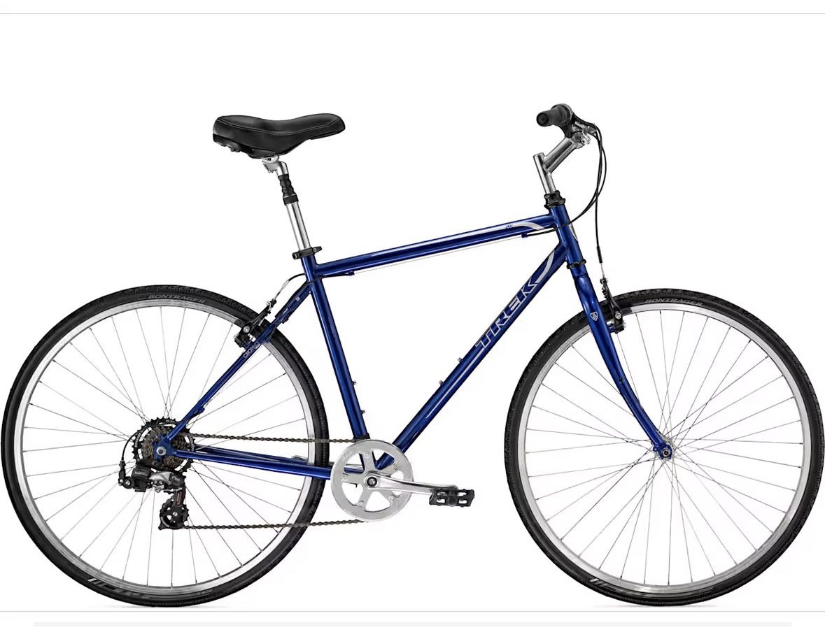 Men’s Trek 700 Bike - Used $70