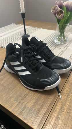 Adidas Nova flight Volleyball 7