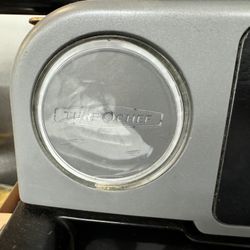 TurboChef For Sale