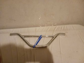 Chrome se bars