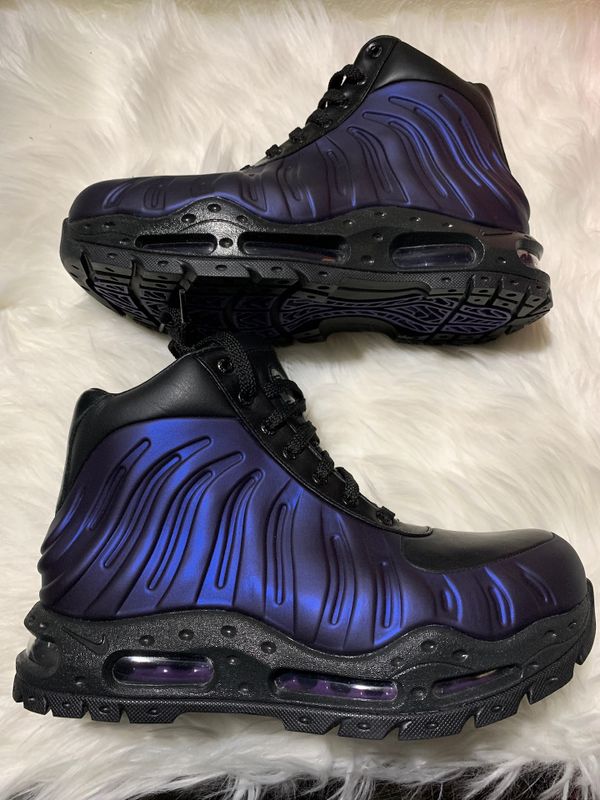 air jordan class daypack 99