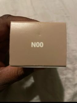 Anastasia Foundation N00