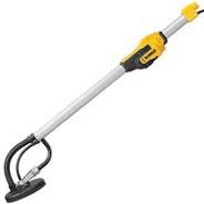 Dewalt 4.7 AMP Corded Drywall Sander (DWE7800)