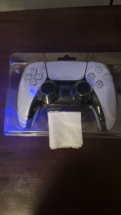 Ps5 Controller 