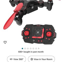 Holy Stone HS 190 Drone For Kids