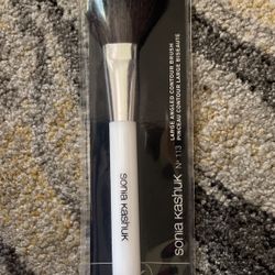 Sonia Kashuk Large Angle Contour Brush