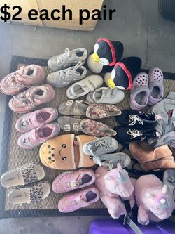 Home Items
