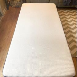 Nectar Premier Twin XL Mattress - 76% off Retail