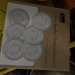 Platos
