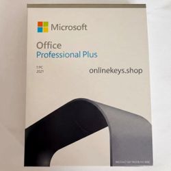 PC-LAPTOP