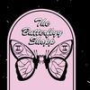 thebutterflyyshopp