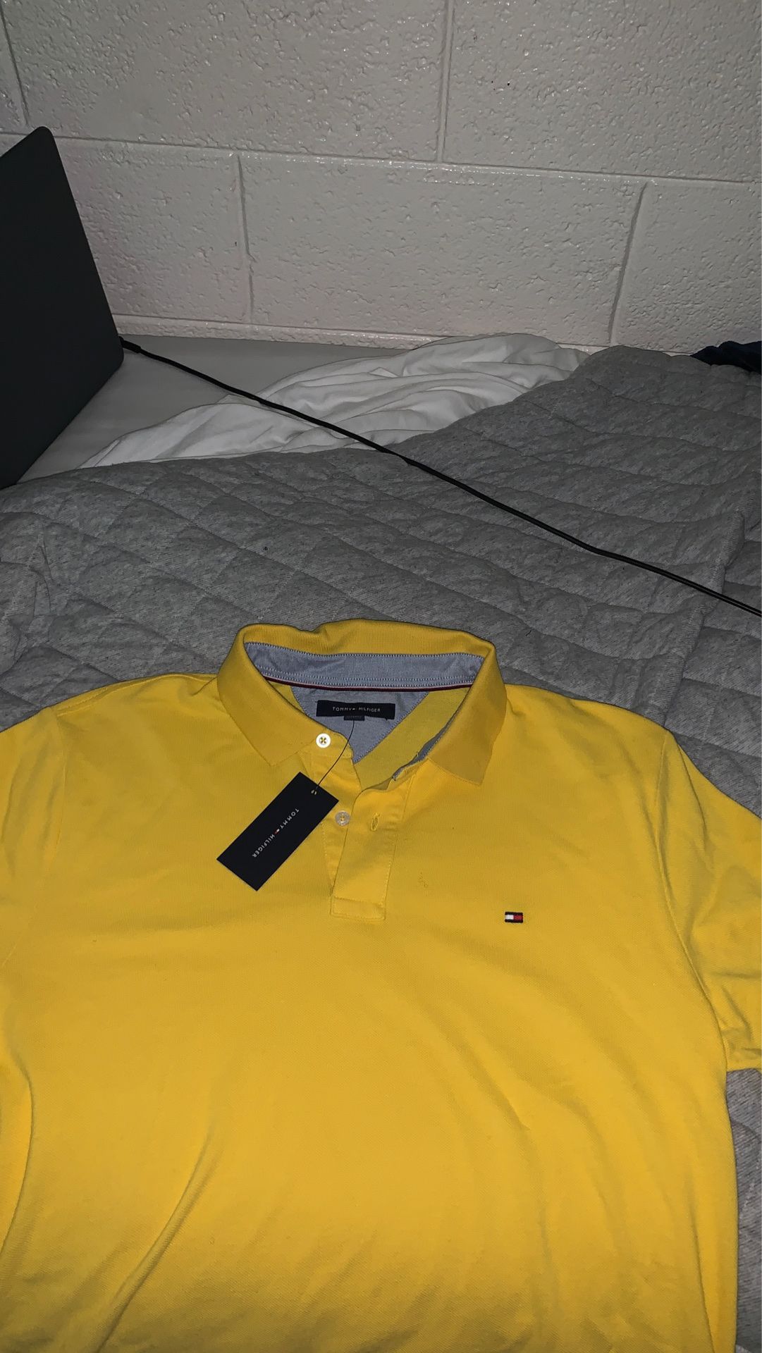 Tommy Hilfiger Shirt