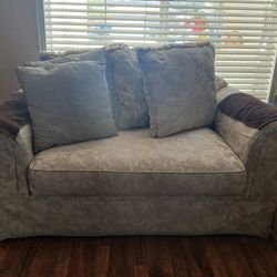 sofas