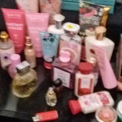 Bigsale