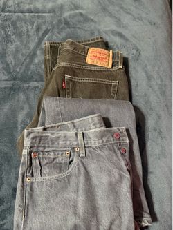 Pantalones