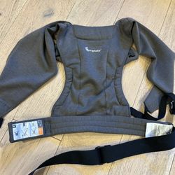 Ergobaby Embrace Knit carrier