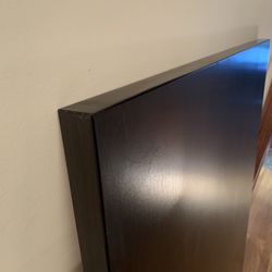 Table/desk And Office Chair Combo