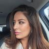 Majda