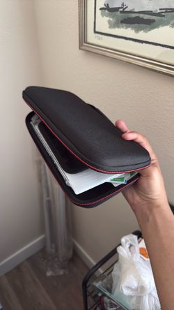 Case for Nintendo switch