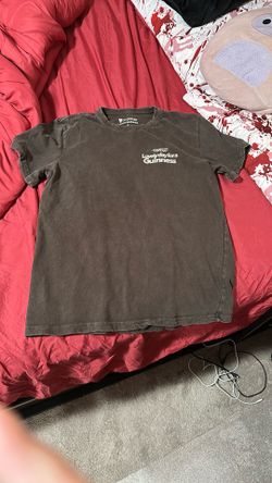 Guinness lucky brand shirt