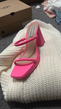 Steve Madden
