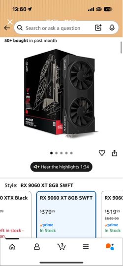 9060xt