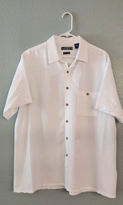 Men's Shirts (lot of 7)