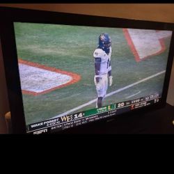 Sony Bravia HDTV 40" Inch