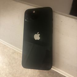 iphone 13 green (unlocked)