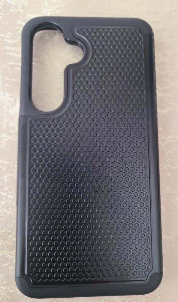 Samsung Galaxy S25 Case