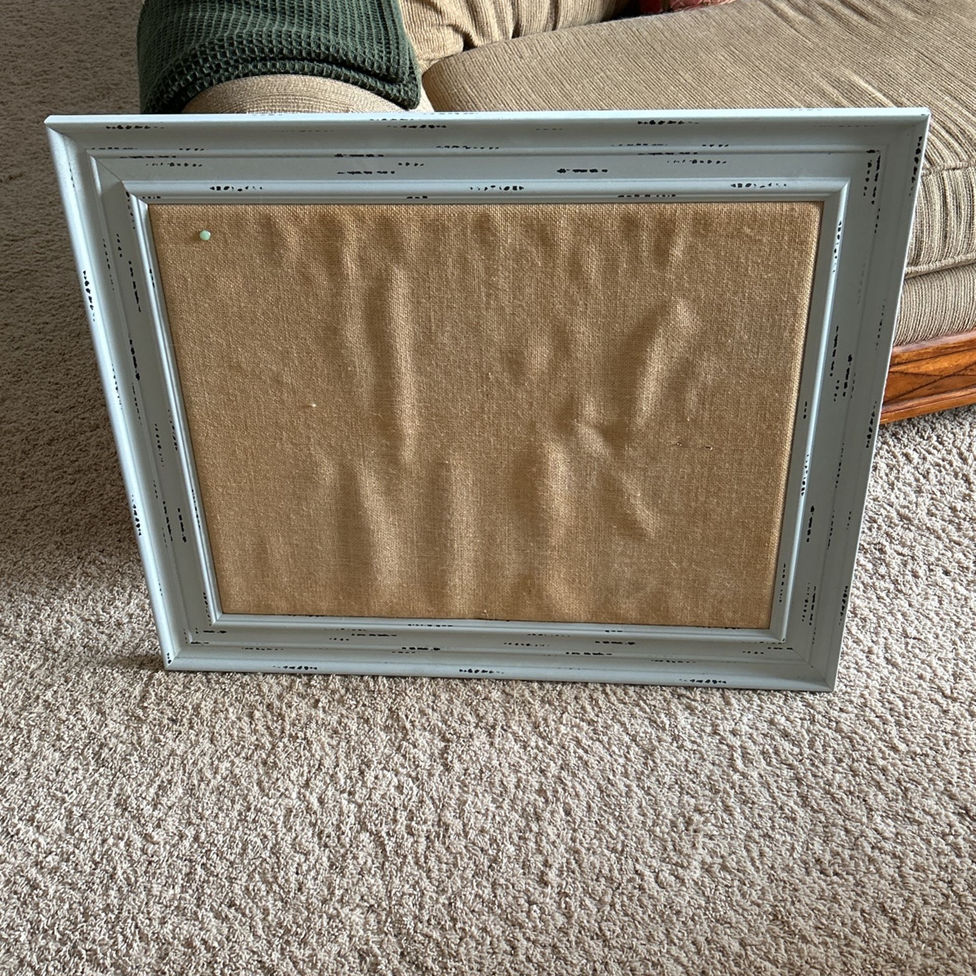 cute pinboard