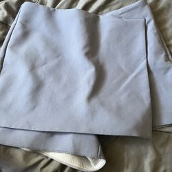 ZARA Skirt