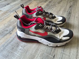 Nike Shoes - Size 7Y