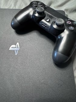 Ps4 original
