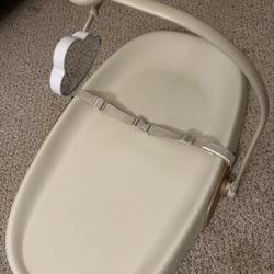 Skip hop diaper changing pad