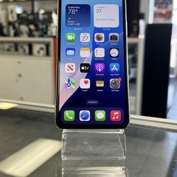 iPhone 11 Pro Max 256gb AT&T