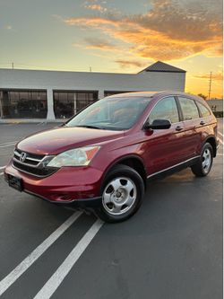Honda crv cr-v burgundy suv clean title titulo limpio automatico Toyota rav4 Highlander Chevy Tahoe traverse ford escape explorer Kia sportage