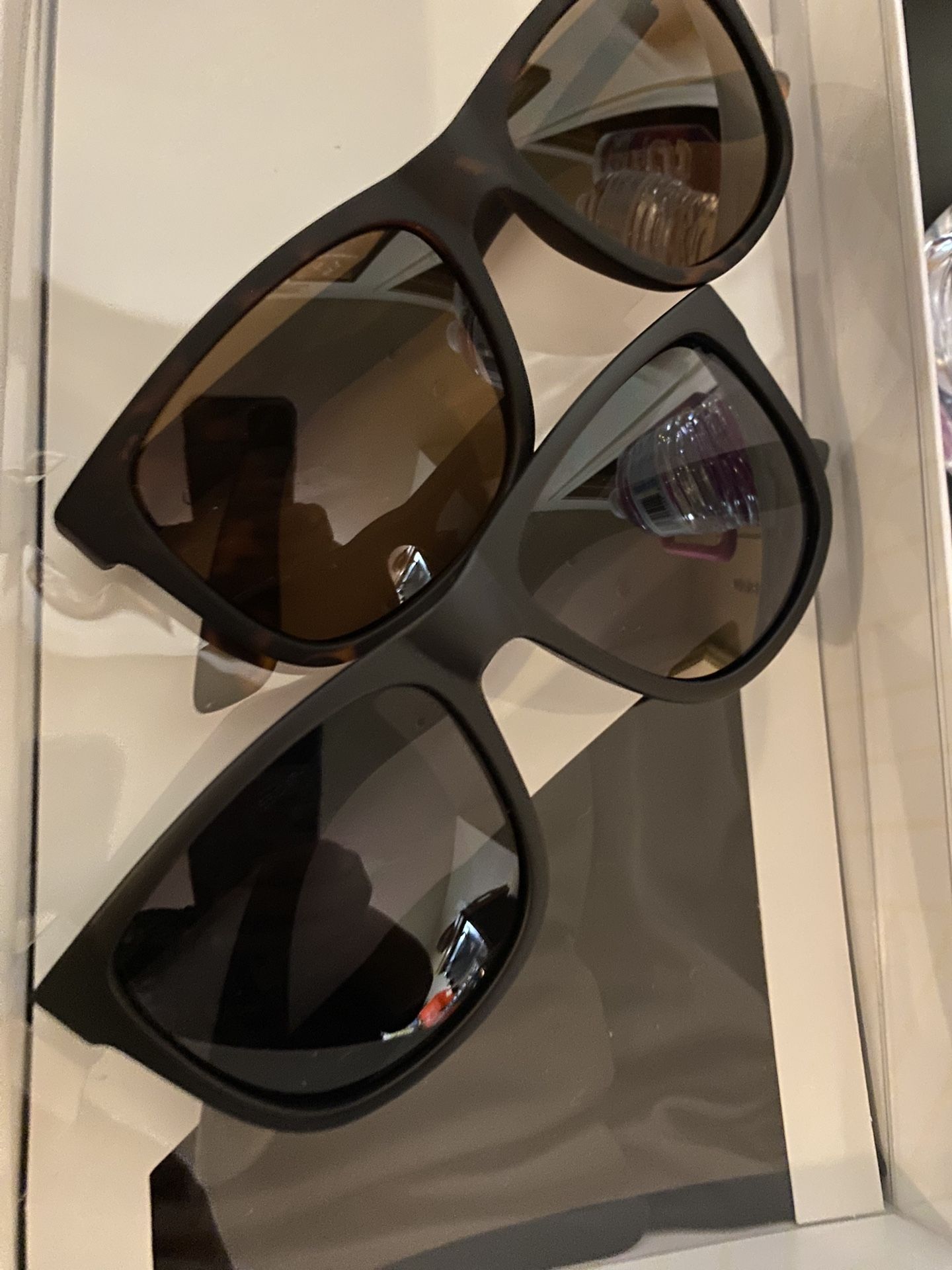 New Reading Sunglasses +1.50