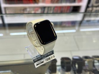 Apple Watch SE 2 40mm GPS Pre-owned