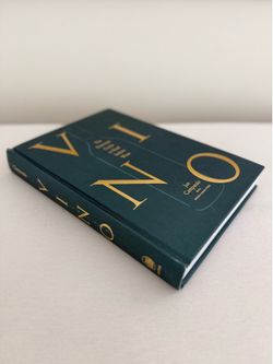 Wine Book “The Essential Guide to Real Italian Wine” by Joe Campanale with Joshua David Stein