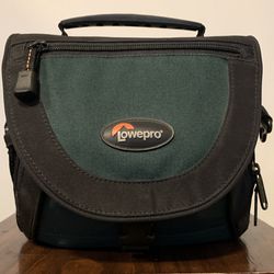 Lowepro Nova 1 AW Camera Bag