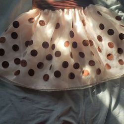 12 Months Baby Girl Dress Free 